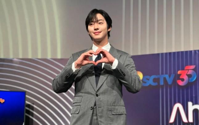 Dari Mi Goreng Ahn Hyo Seop hingga Taksi Otonom di New York, Ini 5 Sorotan Lifestyle dan Teknologi Hari Ini