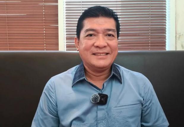 Sidang PK Silfester Matutina Dilanjutkan Hari Ini, Kejagung Tegaskan Eksekusi Tak Tertunda