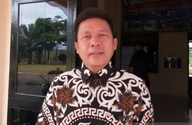 Lemkapi Dukung Polda Metro Jaya Tindak Enam Penghasut Aksi Anarkis: Bukti Penegakan Hukum Murni