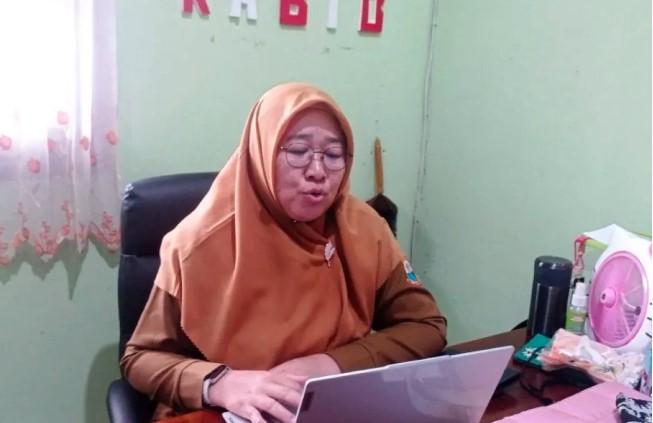 Cegah Penularan, Pemkab Lebak Gencarkan Skrining TBC dan Pengobatan Gratis