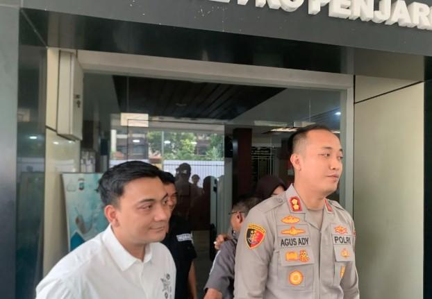 Polisi Belum Pastikan Penyebab Kematian Anak 8 Tahun di Penjaringan, Jenazah Sudah Membusuk Saat Ditemukan