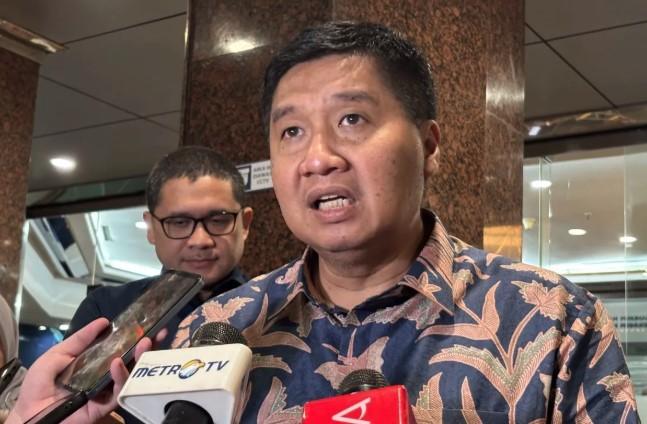 Pemerintah Siapkan Lahan Eks BLBI dan Aset Rampasan untuk Program Rumah Rakyat