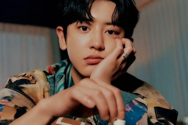 Chanyeol EXO Debut Solo di Jepang Lewat Album Hibi, Rilis 22 Oktober dan Gelar Tur “The Days”