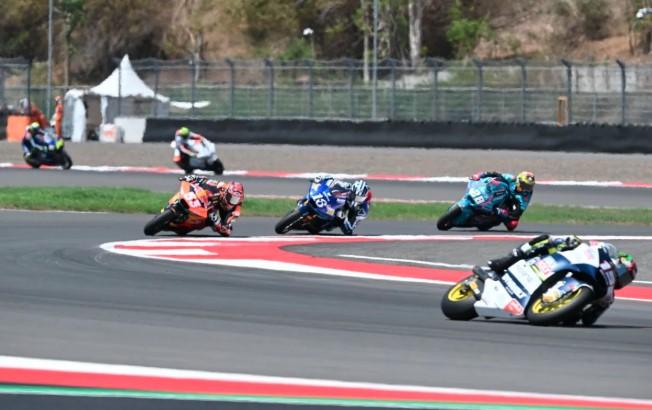 Dorna Siapkan Reformasi Besar di Kelas Moto3, Akui Gap Terlalu Jauh ke Moto2