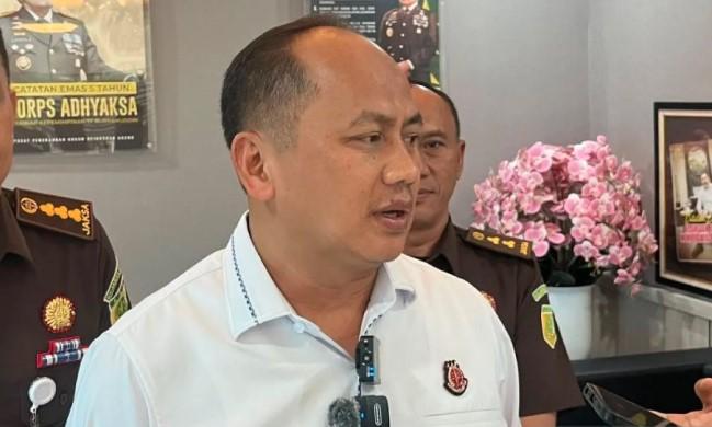 Mantan Wakil Jaksa Agung Darmono Meninggal Dunia di RS Medistra Jakarta Karena Sakit