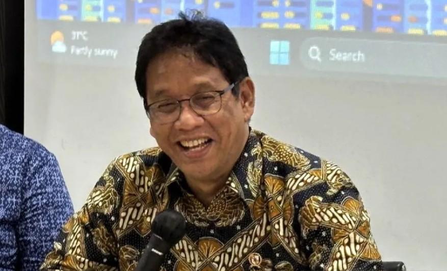 Bank Mandiri Ajukan Tambahan Dana SAL Usai Serap Penuh Rp55 Triliun, Pemerintah Siap Suntik Dana Lagi ke Himbara