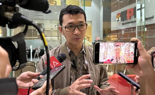 KPK Dalami Dugaan Korupsi Proyek Digitalisasi SPBU Pertamina, Dua Saksi dari Telkom Diperiksa