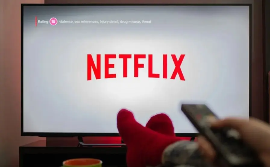 Netflix Tutup Boss Fight Entertainment, Strategi Game Kini Berfokus pada Layar TV dan Genre Baru