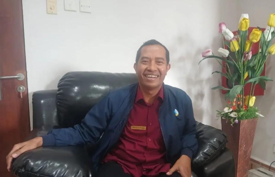 Realisasi Pajak di KPP Pratama Timika Baru Capai 36 Persen, Dampak Ekonomi Papua Tengah Jadi Sorotan