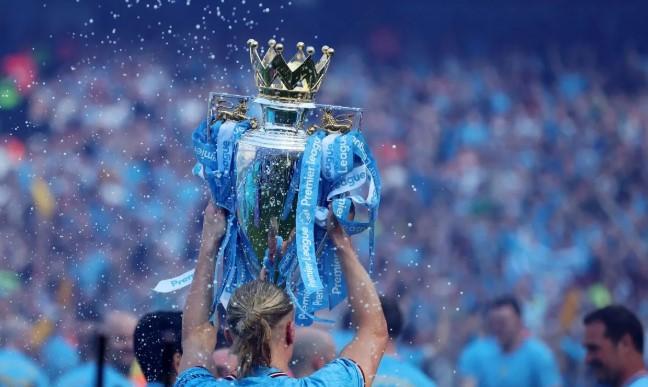 Jadwal Lengkap Piala Liga Inggris: Arsenal Hadapi Brighton, Liverpool Jumpa Palace di Babak Penuh Duel Premier League