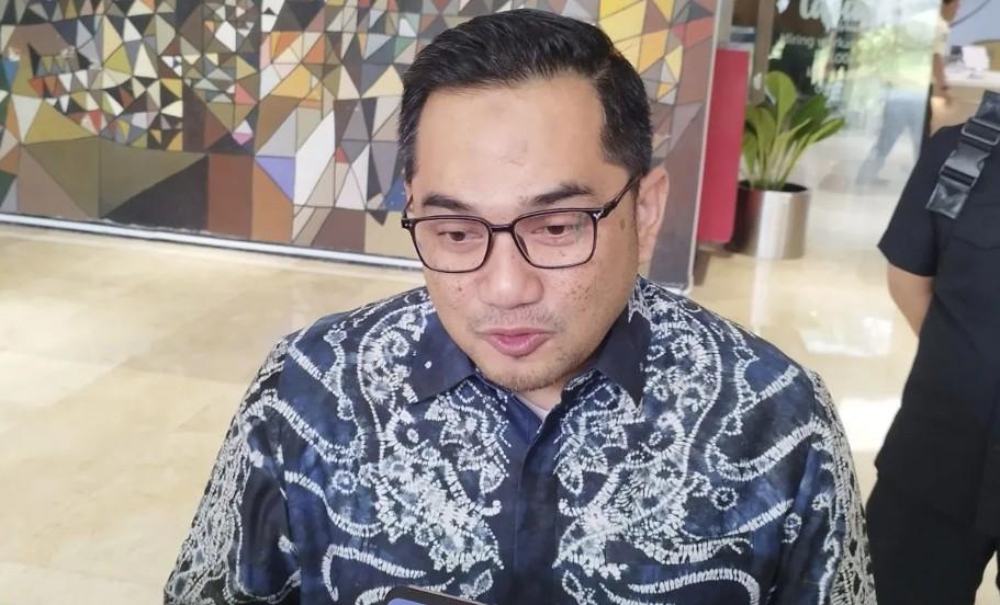 Ketua Komisi II DPR Dorong Nomor Identitas Tunggal untuk Seluruh Layanan Publik