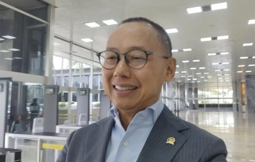 Elektabilitas Tinggi, Purbaya Yudhi Sadewa Belum Tentu Terjun ke Politik Menurut PAN