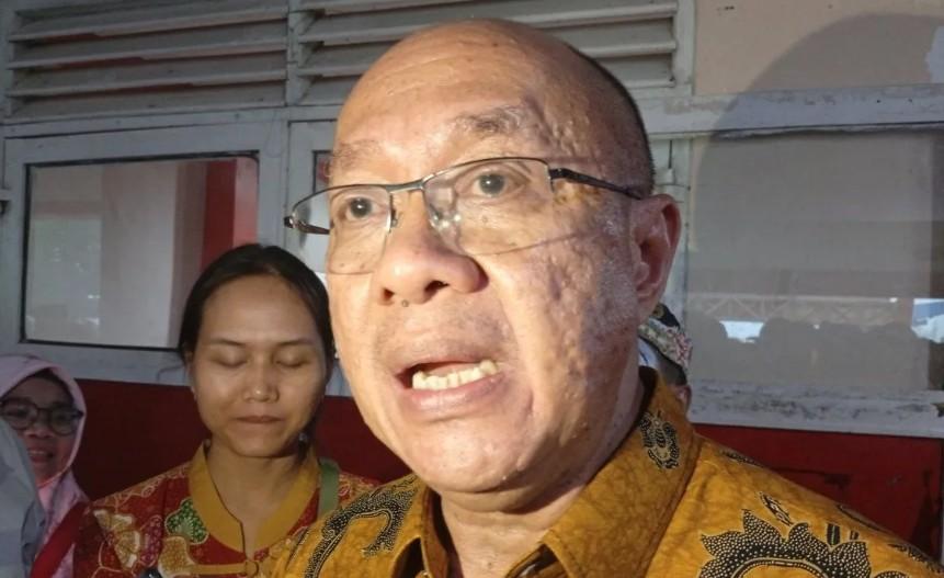 Proyek Tol Pejagan-Cilacap Diharapkan Dongkrak Ekonomi Banyumas dan Kawasan Sekitarnya