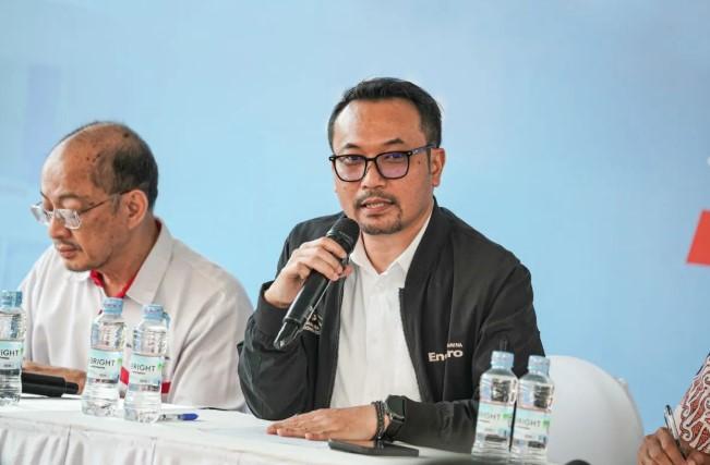 Pertamina Tegaskan Kualitas Pertalite Sesuai Spesifikasi, Waspadai Faktor Lain Penyebab Gangguan Mesin