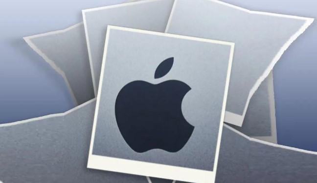 Apple Siap Luncurkan Siri Versi Baru Berbasis AI Google Gemini pada 2026, Bakal Tampil Perdana di Produk Rumah Pintar