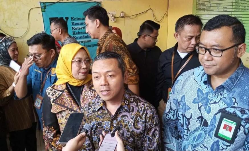 Kemendikdasmen Kajian Penerapan Bahasa Portugis di Sekolah: Antara Peluang Global dan Koneksi Historis