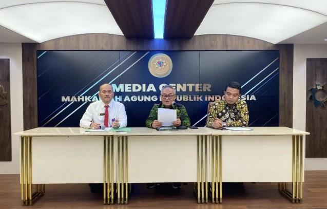 Ikahi Desak Penyelidikan Serius atas Kebakaran Rumah Hakim Khamozaro Waruwu di Medan