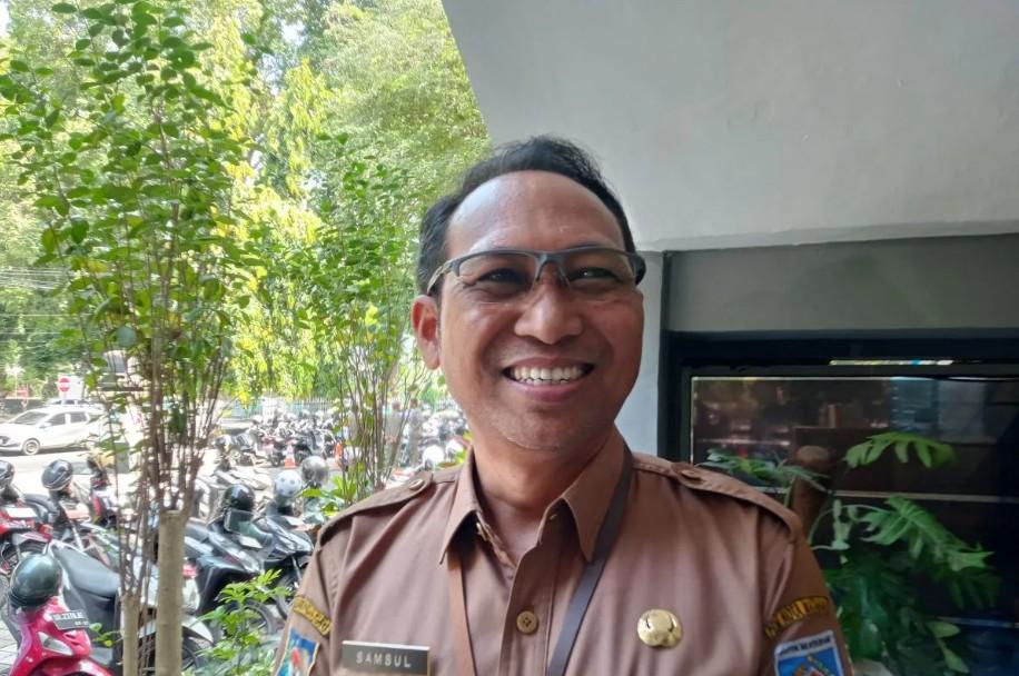 Verifikasi Ketat, Ribuan KK Dicoret dari Daftar Penerima BLTS di Mataram karena Dinilai Tidak Layak