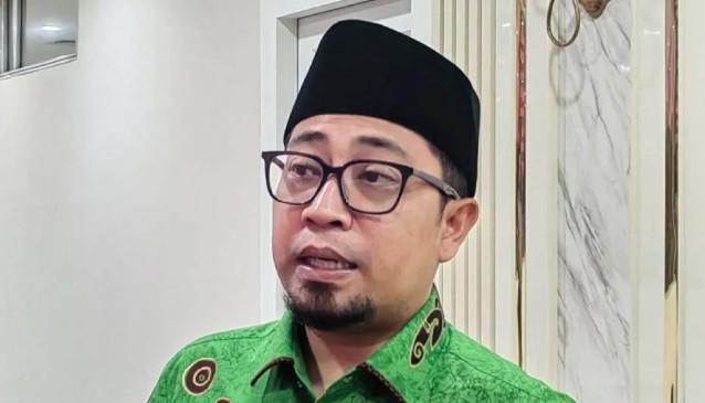 DPR: Penambahan Gaji Kepala Daerah Bukan Solusi Efektif Cegah Korupsi