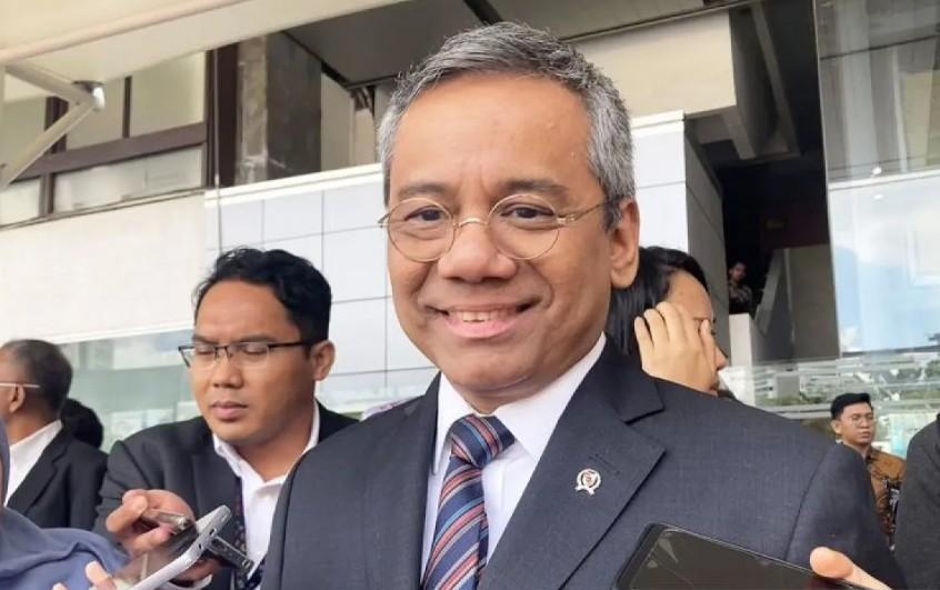 Pemerintah Sudah Tarik Utang Rp570,1 Triliun hingga Oktober 2025, Defisit APBN Capai Rp479,7 Triliun