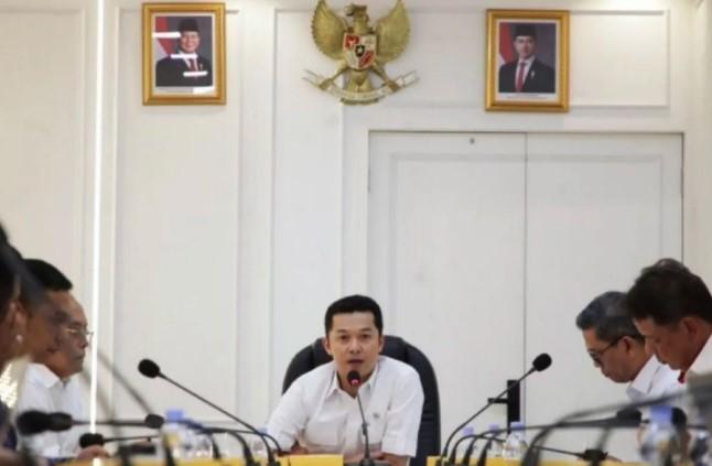 Kemenpora Mulai Tangani Dualisme Kepengurusan Olahraga, Fokuskan Penyatuan dan Pembinaan Atlet