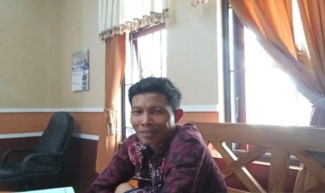 Cegah Perceraian ASN, Pemkab Batang Gandeng BP4 dan Tokoh Agama untuk Mediasi