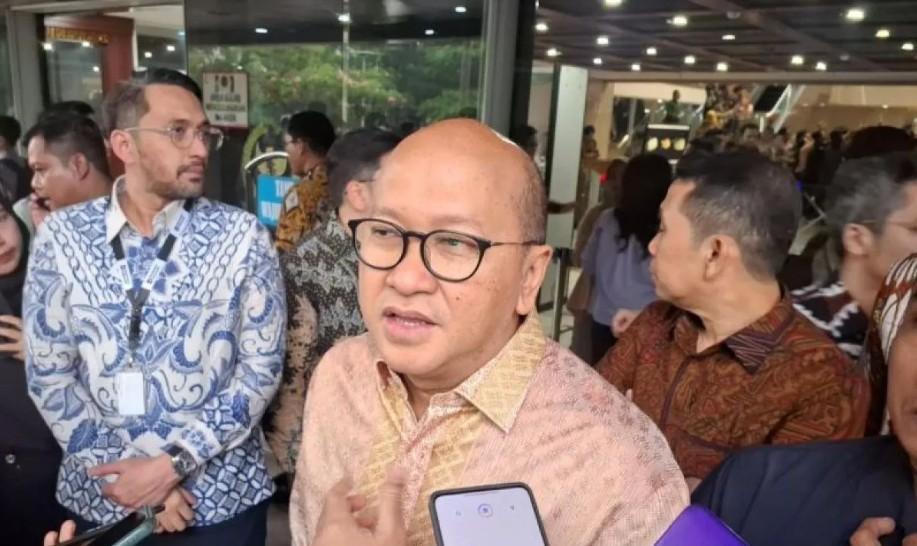 Danantara dan Kementerian Keuangan Sempurnakan Skema Subsidi agar Lebih Efisien dan Tepat Sasaran