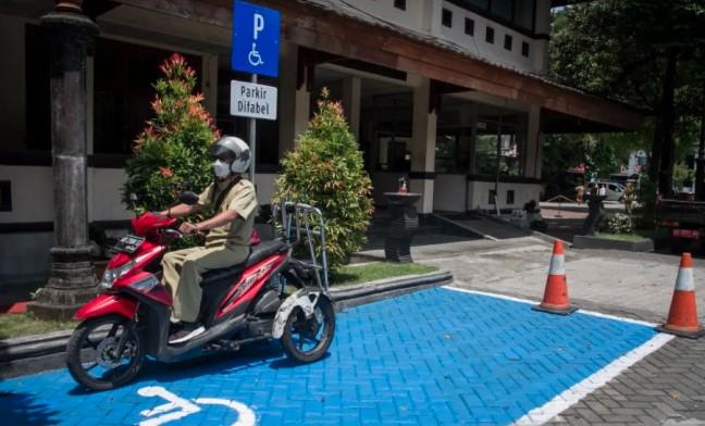 Psikolog UI Tegaskan Pentingnya Lingkungan Inklusif untuk Kesejahteraan Psikologis Difabel