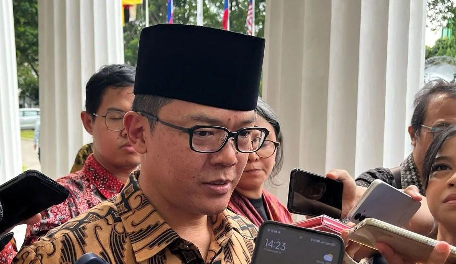 Pemerintah RI Usahakan Percepatan Pemulangan Jenazah 9 WNI Korban Kebakaran di Hong Kong