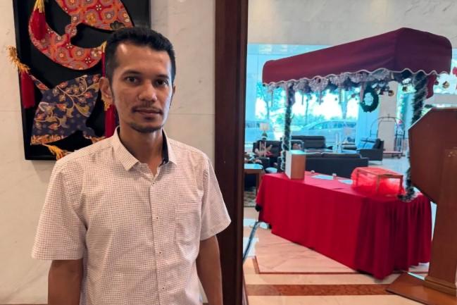 80 Persen Destinasi Wisata Unggulan di Aceh Terdampak Banjir dan Longsor, ASITA Minta Pemerintah Tanggap