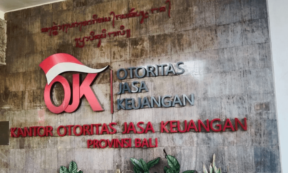 Transaksi Saham di Bali Tembus Rp4,8 Triliun, Pertumbuhan 72,5 Persen Didominasi Investor Muda