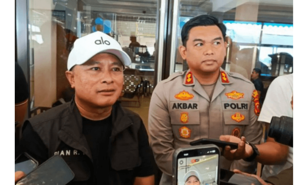 Pemkab Kuningan Upayakan Pemulangan Warganya yang Jadi Korban TPPO dan Kekerasan di Kamboja