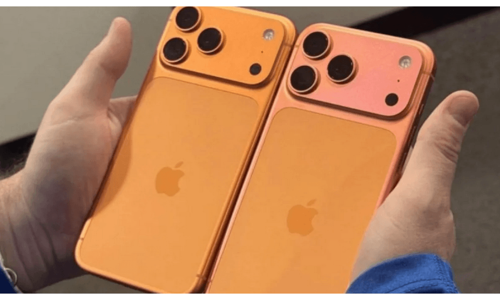 Intel Diprediksi Akan Produksi Chip iPhone Mulai 2028, Apple Tetap Pegang Kendali Desain