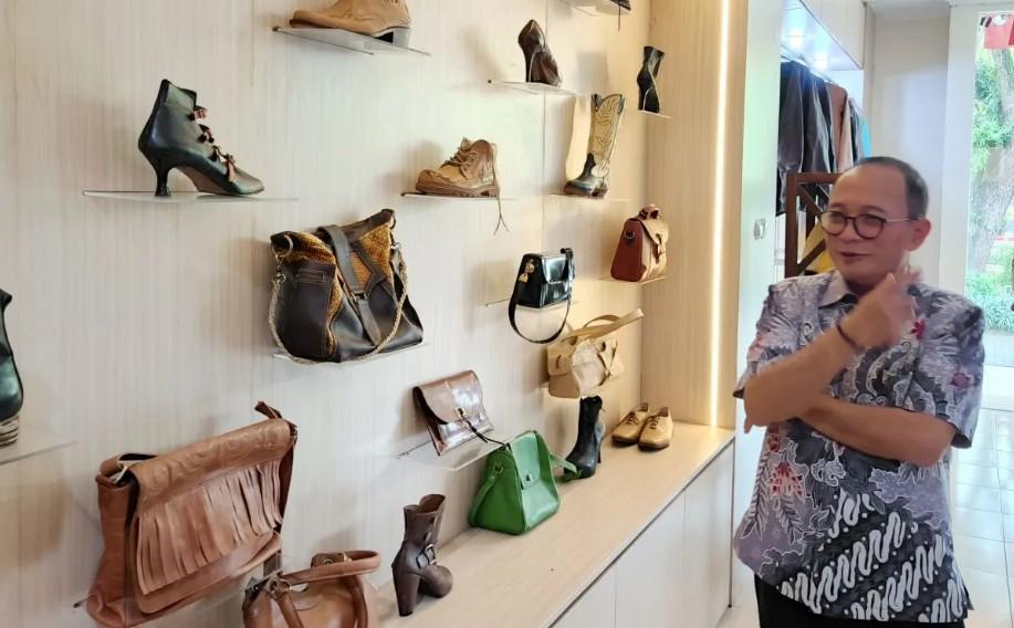 Transparansi dan Fleksibilitas Biaya Pendidikan: Kemenperin Tegaskan Aturan Baru BLU Tidak Berlaku Satu Tarif untuk Semua