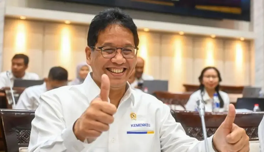 Menkeu Ungkap Empat Modus Penghindaran Bea Keluar, Kerugian Negara Capai Ratusan Miliar