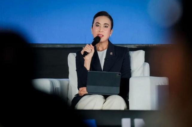 Kemenpar Berupaya Kembangkan Wisata Olahraga Jadi Mesin Penggerak Ekonomi Nasional