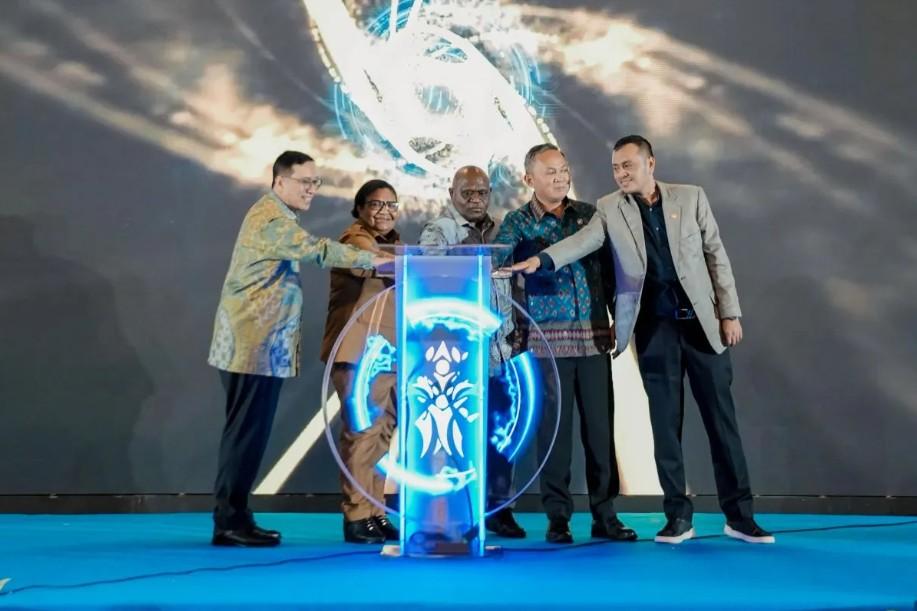 Musrenbang HAM Nasional 2025 Jadi Tonggak Pengarusutamaan HAM dalam Pembangunan Indonesia