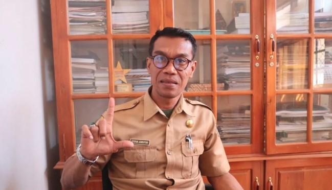 Pokdarwis Cunca Plias Angkat Nama Wae Lolos, Desa Wisata Seribu Air Terjun yang Kini Jadi Primadona Baru Manggarai Barat