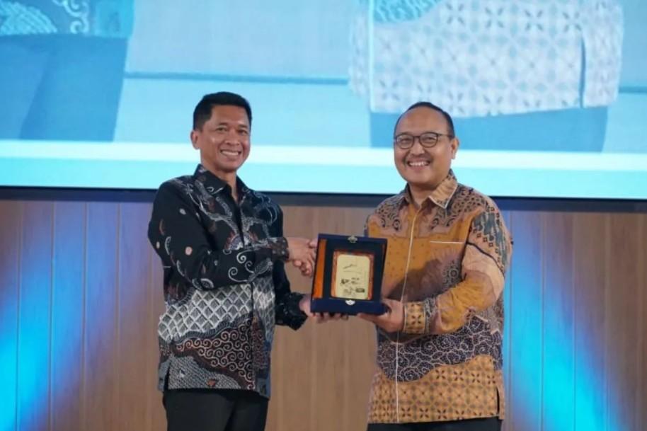 Kolaborasi Komdigi dan ITS Bangun AI Talent Factory untuk Cetak Talenta Digital Nasional