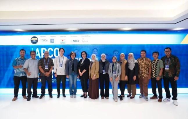 Kadin Dukung Pendidikan Kolaboratif untuk Perkuat Industri MICE dan Quality Tourism