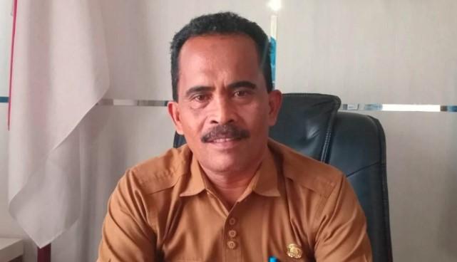 23 Sekolah di Nagan Raya Rusak Terdampak Banjir Bandang, Kerugian Capai Rp43 Miliar