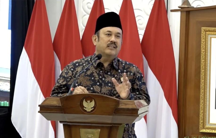 Indonesia Luncurkan Peta Jalan Hilirisasi Rempah 2025–2045 untuk Kembalikan Kejayaan Sebagai Mother of Spices