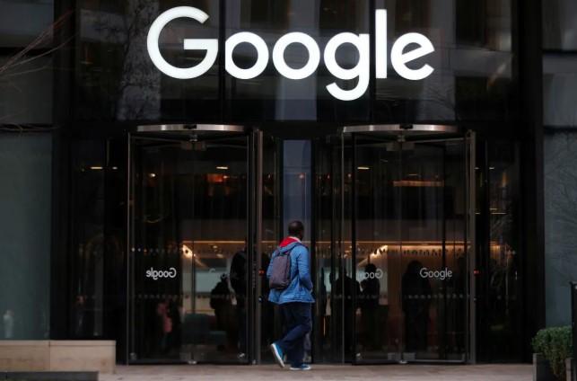 Google Luncurkan Emergency Live Video di Android, Streaming Langsung dari Kamera untuk Bantu Petugas Darurat