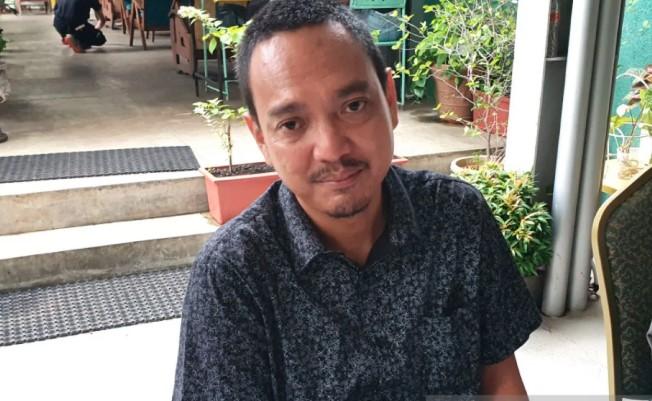 Dua Kandidat Resmi Bersaing dalam Pemilihan Ketua PSSI Jawa Tengah Periode 2025–2029