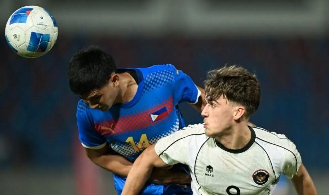 Timnas U-22 Indonesia Wajib Menang 3-0 atas Myanmar untuk Lolos ke Semifinal SEA Games 2025