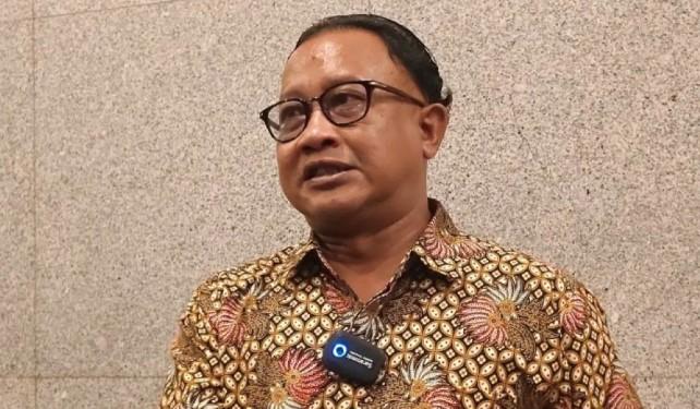 Kompolnas Sesalkan Kekerasan Anggota Polri dalam Kasus Pengeroyokan Kalibata yang Tewaskan Dua Orang