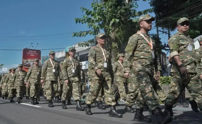 Pakar Unpad Nilai Retret Kepala Daerah Tak Berkaitan Langsung dengan Praktik Korupsi