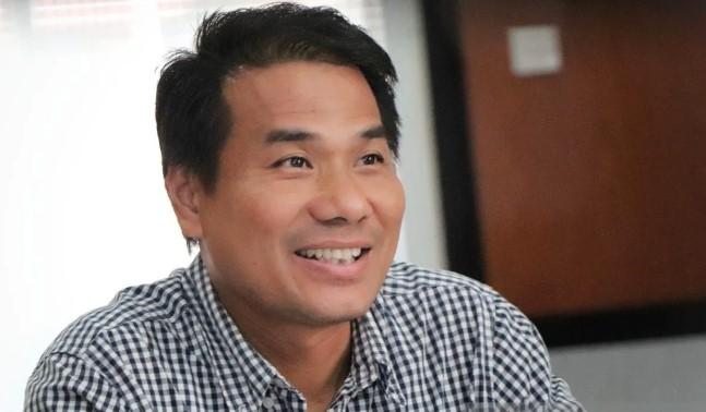 Guru Besar Unand Nilai Pilkada Tertutup Tak Menjamin Kepala Daerah Berkualitas