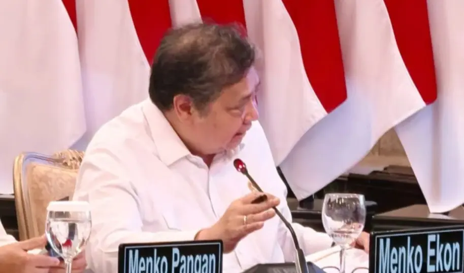 Kinerja Ekonomi 2025 Meningkat Tajam, IHSG Cetak Rekor dan Target Pertumbuhan 5,2 Persen Dinilai Realistis