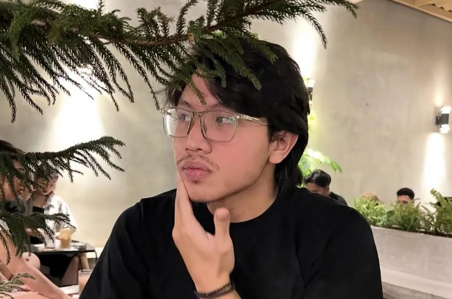 YouTuber Resbob Ditangkap di Jawa Timur, Diduga Sebar Ujaran Kebencian Terhadap Masyarakat Sunda dan Bobotoh